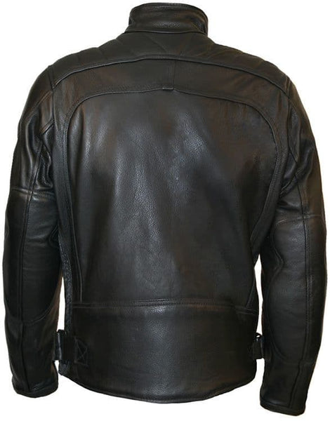 Daytona Jacket main image 0