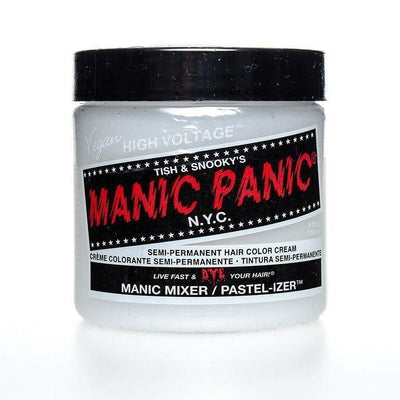 Manic Panic Manic Mixer Pastel-izer 118ml