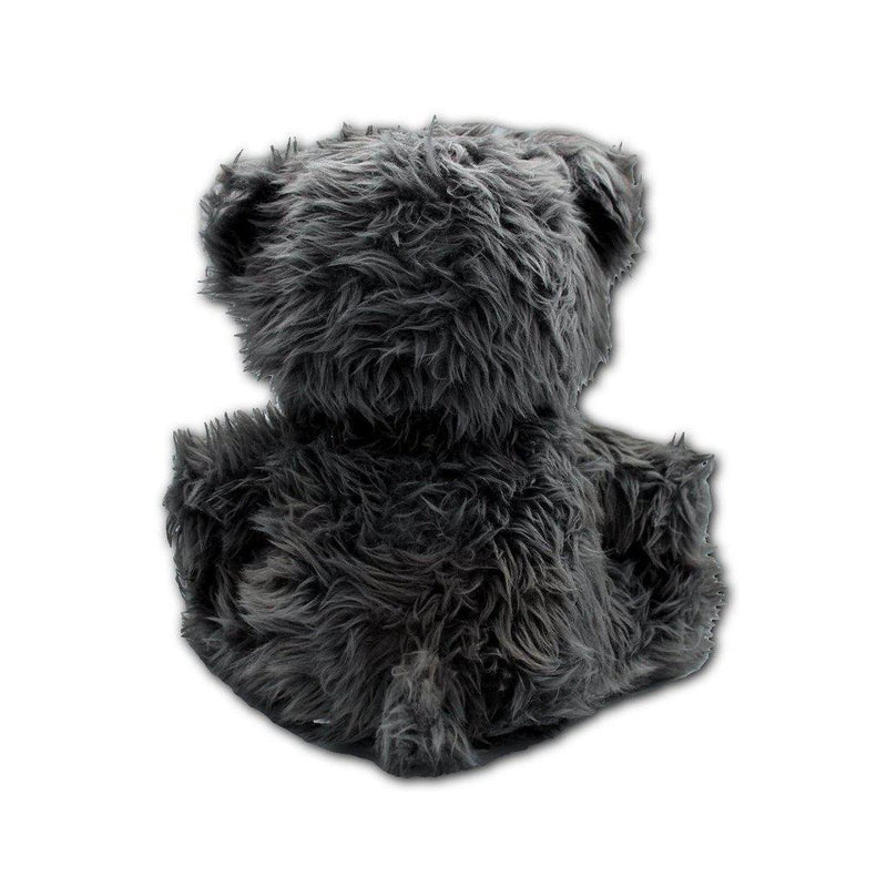 Spiral Day Of The Ted - Collectable Soft Plush Doll